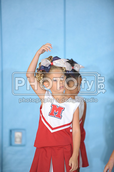 JSAYF_9-17-11_3353