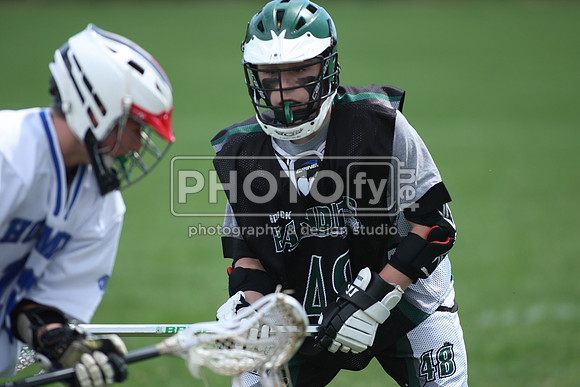 BBLC_4-18-15_1493