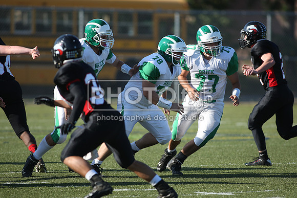 BDHS_10-6-14_1100