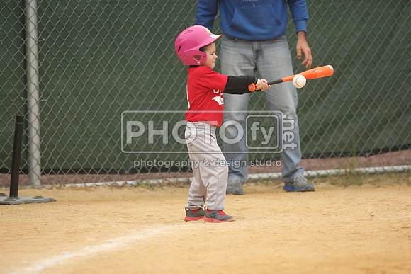 PPBLL_5-9-15_2585