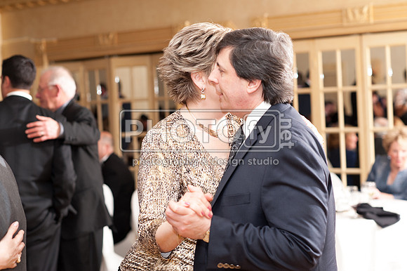 UNICO_3-24-12_0515