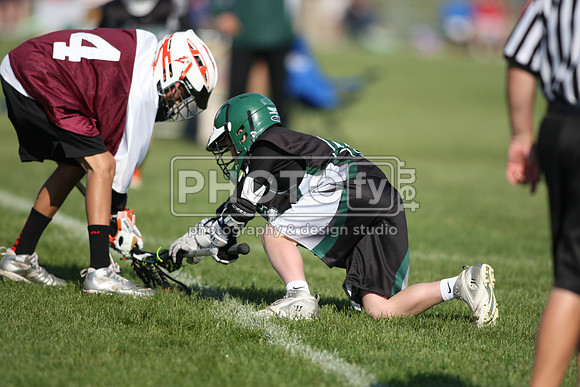 BLSWT_05-18-14_1608