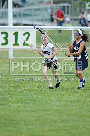 BYLF_5-18-13_1441