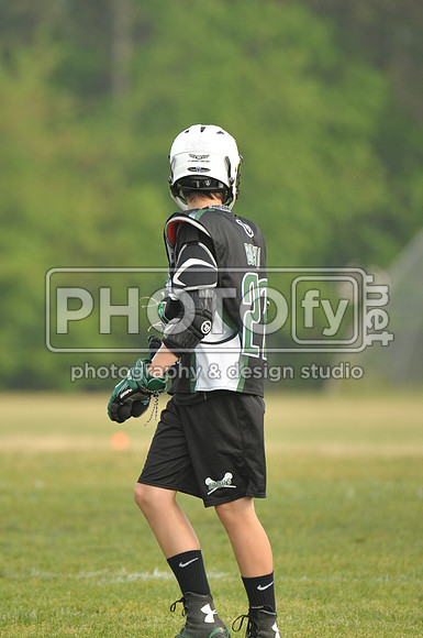 BYLT_05-17-15_02062