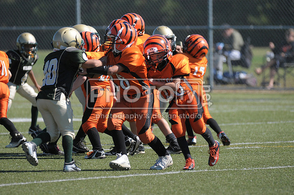 BMAYF_9-22-13_1546