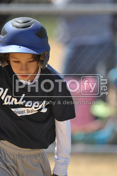 PPBLL_04-16-16_2556
