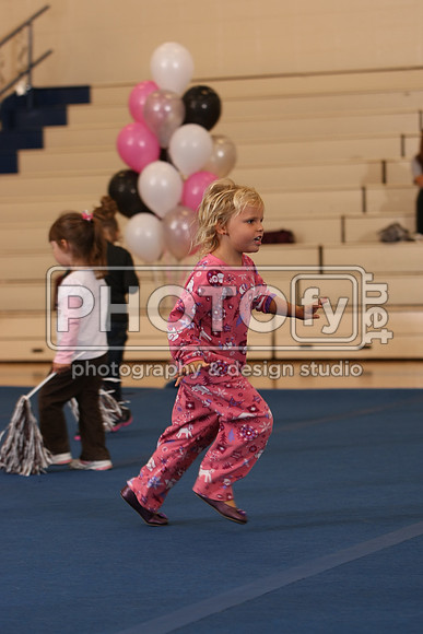 JSAYF_9-17-11_3109