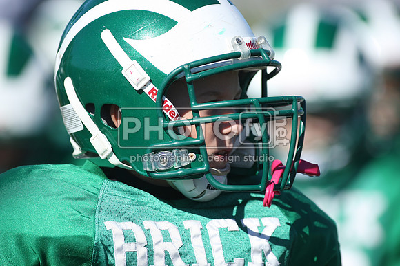 BDHS_10-20-13__1379