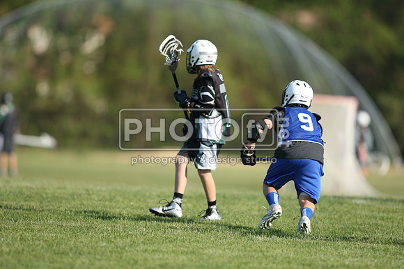 BLSWT_05-18-14_1200