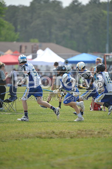 BYLT_05-17-15_16915