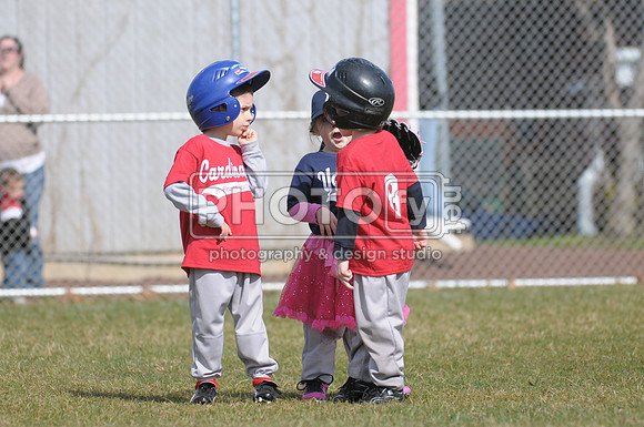 PPBLL_4-13-13_1365