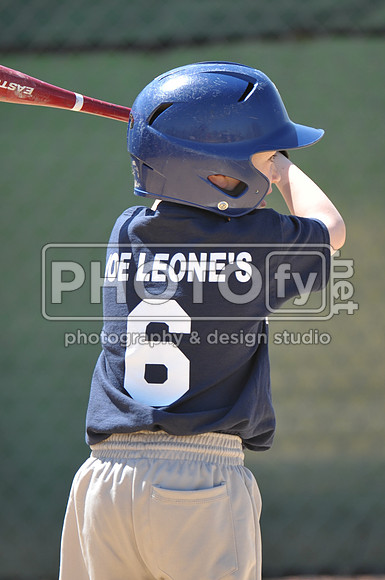 PPBLL_04-16-16_2300