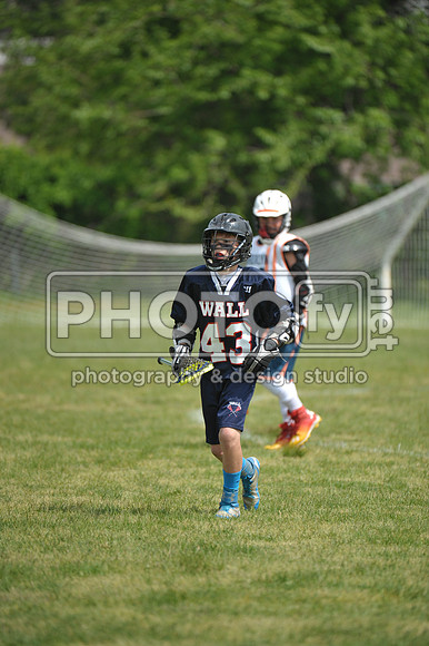 BYLT_05-17-15_18460