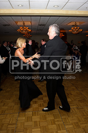UNICO_3-24-12_0486