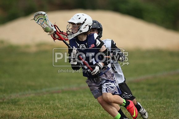 BYLT_05-17-15_07828