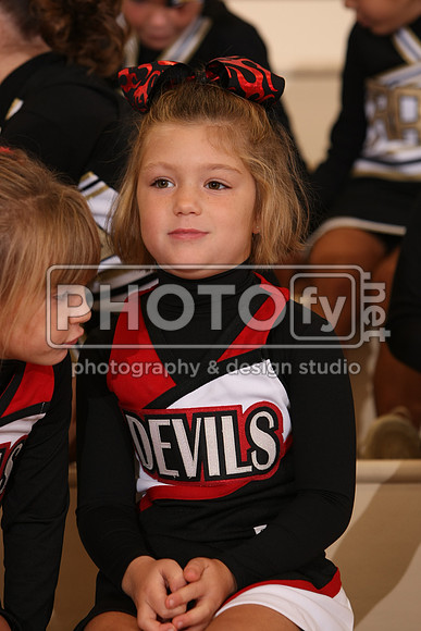 JSAYF_9-17-11_1328