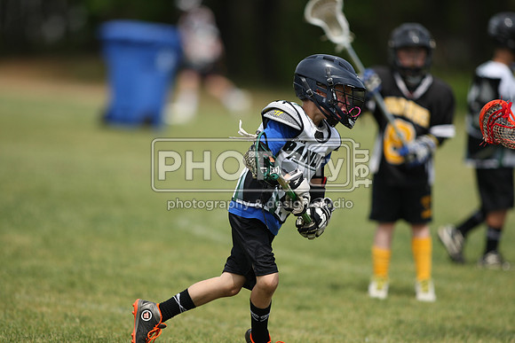 BYLT_05-17-15_10546