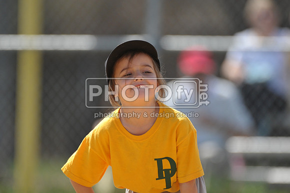PPBLL_4-18-15_1806