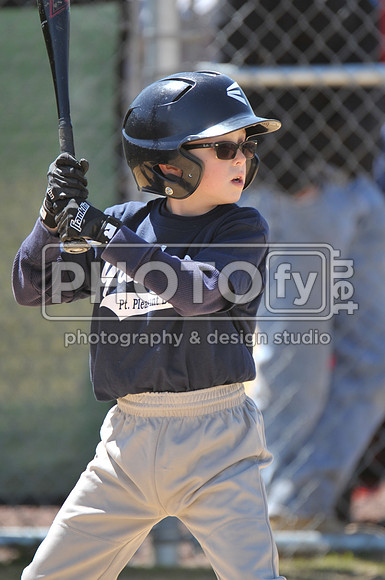 PPBLL_04-16-16_2619
