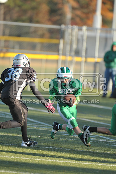 NJAYF_11-3-13_2644