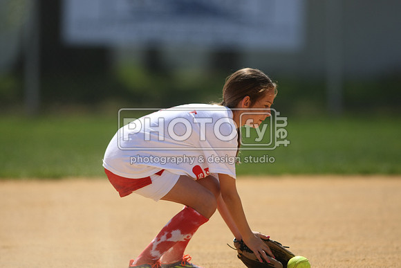 PPBLL_4-21-12_1952