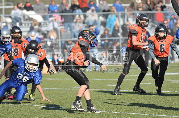 NJAYF_11-3-13_2109