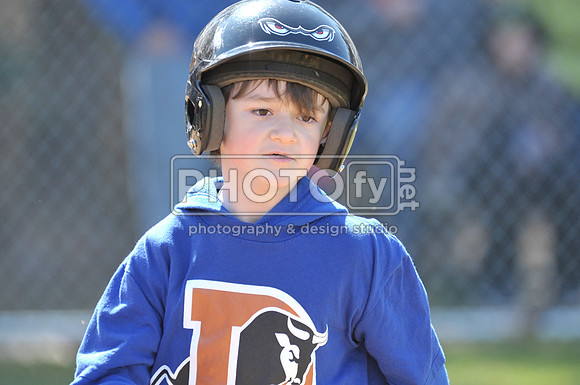 BTLL_4-11-15_1693