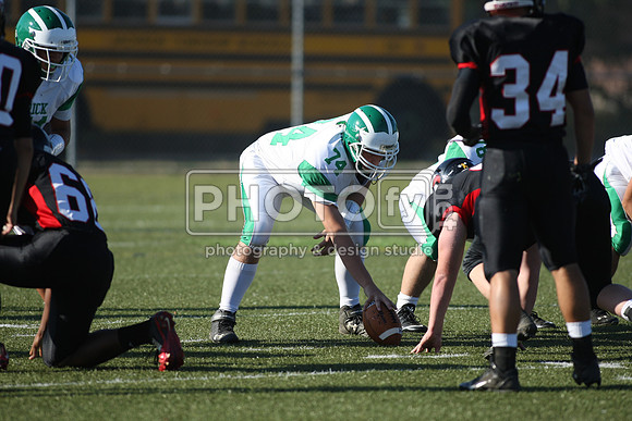 BDHS_10-6-14_1088
