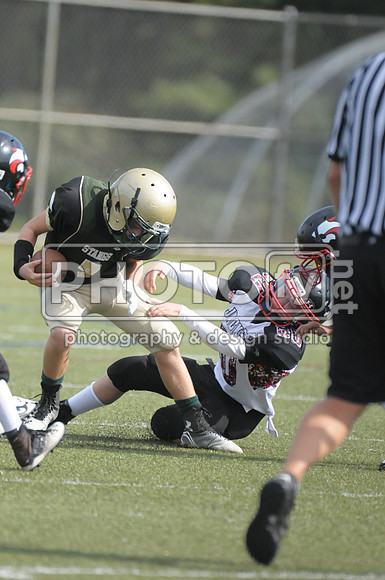 BMAYF_09-28-14_1851