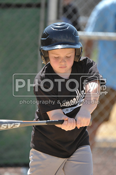 PPBLL_4-18-15_2555