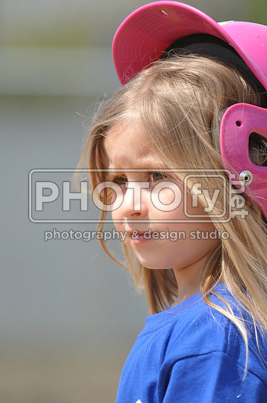 PPBLL_4-18-15_1793