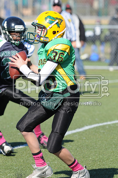 NJAYF_10-27-13__1978