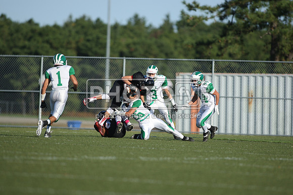 BDHS_10-6-14_1422