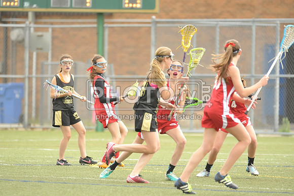 BYLF_5-18-13_6955