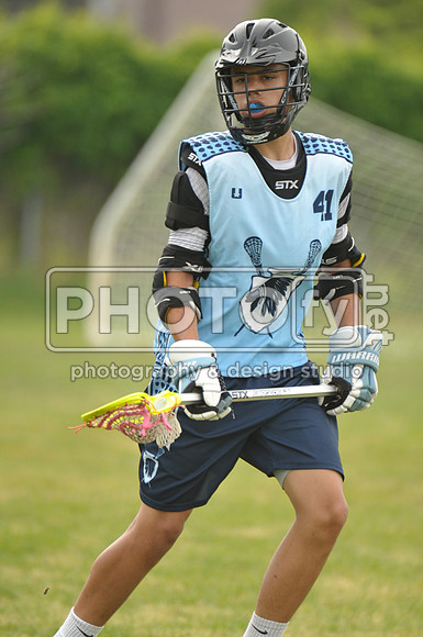 BYLT_05-17-15_07796