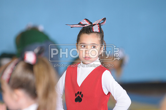 JSAYF_9-17-11_1093