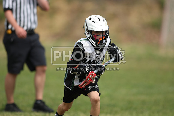 BYLT_05-17-15_10671