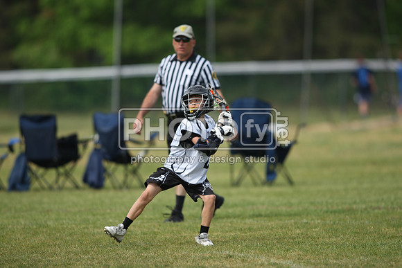 BYLT_05-17-15_07953