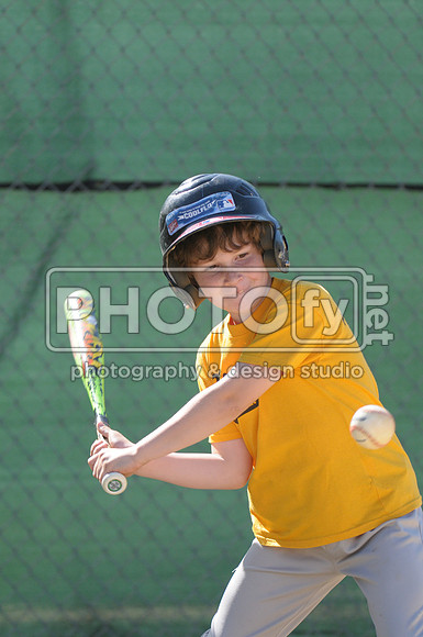 PPBLL_5-31-14_1159