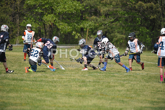 BYLT_05-17-15_18545
