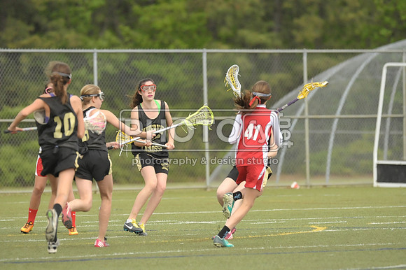 BYLF_5-18-13_6853