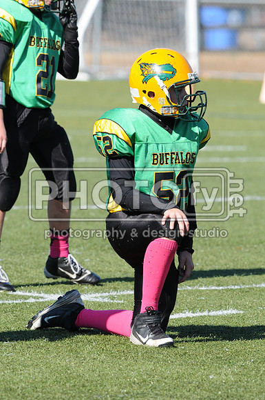 NJAYF_10-27-13__1876