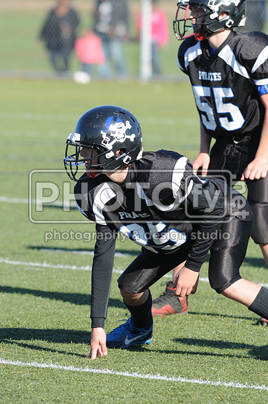 NJAYF_10-27-13__2276