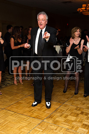 UNICO_3-24-12_0632