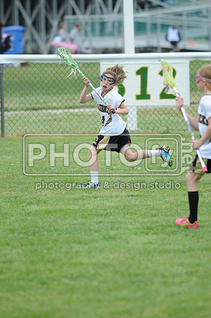 BYLF_5-18-13_1433