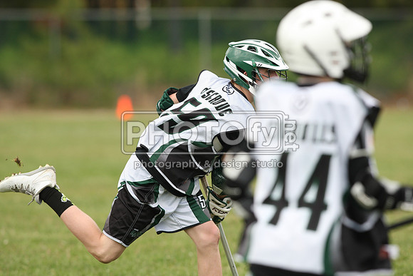 BLSWT_05-18-14_7825