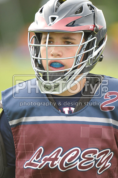 BYLT_05-17-15_07793