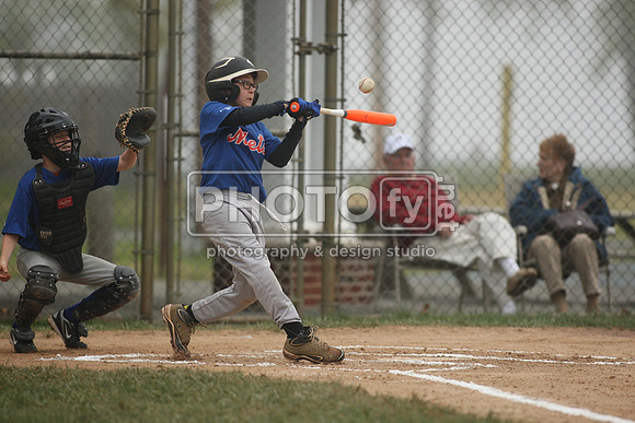 PPBLL_5-9-15_1164