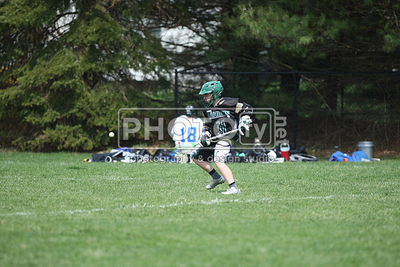 BBLC_4-18-15_2169