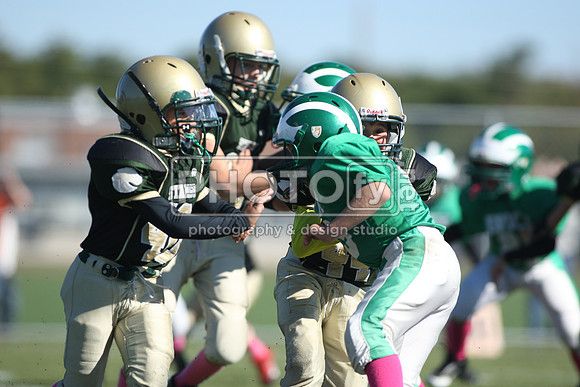 BDHS_10-20-13__1480